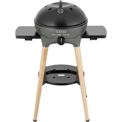 Cadac Citi Chef 40 FS