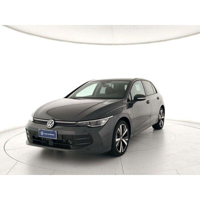 Volkswagen Golf 1.5 eHybrid Edition DSG 150 kW