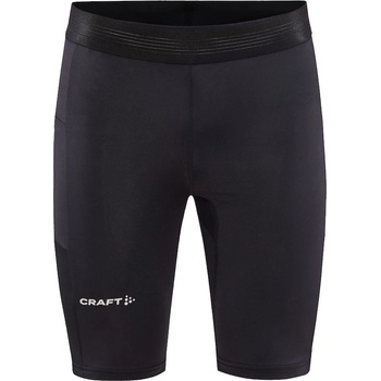 Craft PRO Hypervent Short