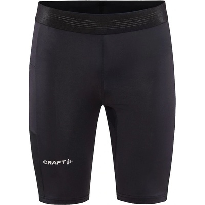 Craft PRO Hypervent Short