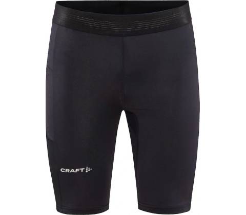 Craft PRO Hypervent Short