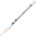 ZIG Clean Color Real Brush 073 Ванилия (RB-6000AT-073)