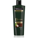 TRESemmé Botanique Nourish & Replenish šampon 400 ml