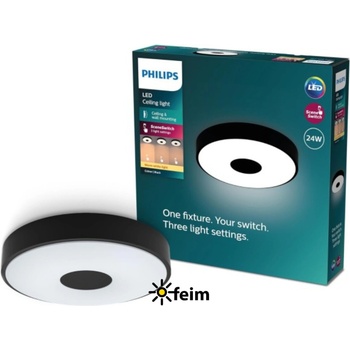 Philips P6223