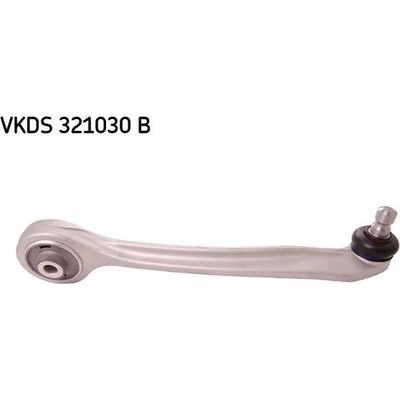 Rameno zavesenia kolies SKF VKDS 321030 B