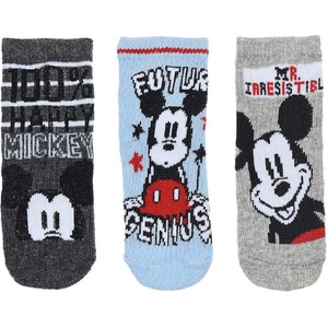 Kids movie heroes Чорапи mickey