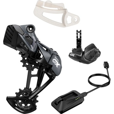 Sram AM GX Eagle AXS Upgrade Kit – Zboží Mobilmania