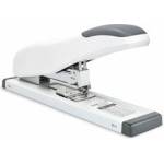 Rapesco Телбод Rapesco ECO HD-100, усилен, 23/6 до 23/13, за 100 листа, бял, office1_1055120018