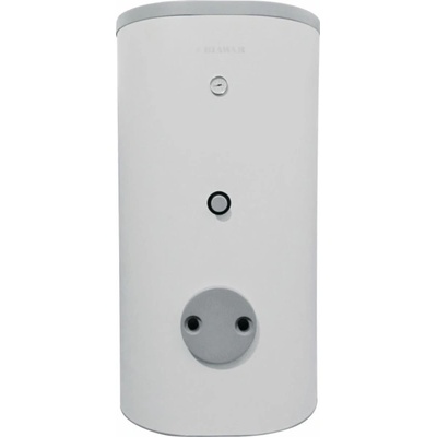 Biawar Mega WE-220.81 14340