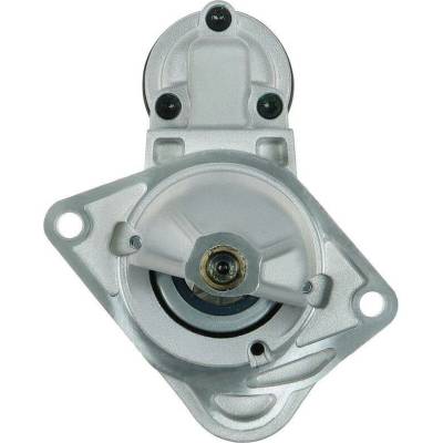 Startér AS-PL S0295