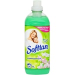 Softlan 1L 34pd Fruhling (зелен)