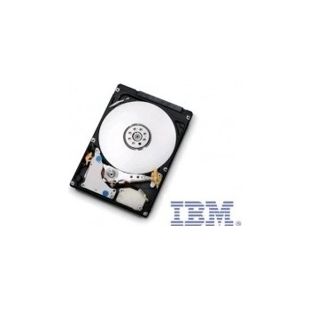 Express IBM 500GB, 2,5", 7200rpm, SATA, 81Y9726