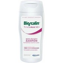 Bioscalin TricoAge 50+ šampon 200 ml