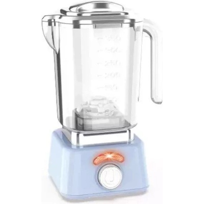 Man Yuk Toys Блендер за игра - син (8957)