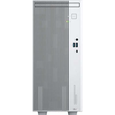 Asus V500 V500MV-13620H128W