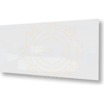 Fenix Ecosun 600 GS white