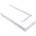 ASUS GT502 Horizon ARGB WHITE (90DA00H3-B09000)