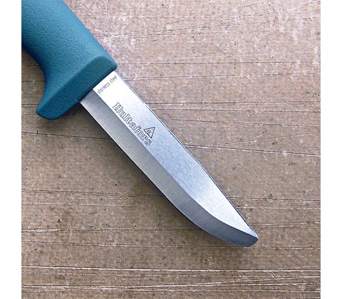 Hultafors SKR