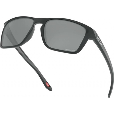 Oakley Sylas oo9448 03