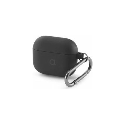 Aiino Swing Case for AirPods 4th Gen (2024) AIECOP4-BK