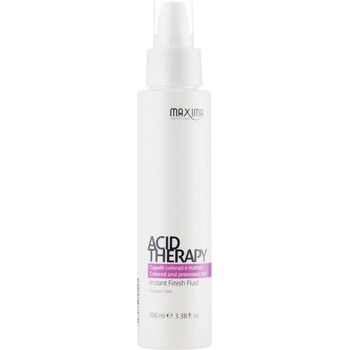 Vitalfarco Maxima Acid Therapy sprej pro barvené vlasy 100 ml