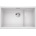 BLANCO SUBLINE 700-U Level (523542)