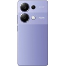 Mobilní telefony Xiaomi Redmi Note 13 Pro 8GB/256GB Lavender Purple