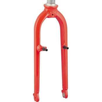 Trek Fork Rigid Wahoo