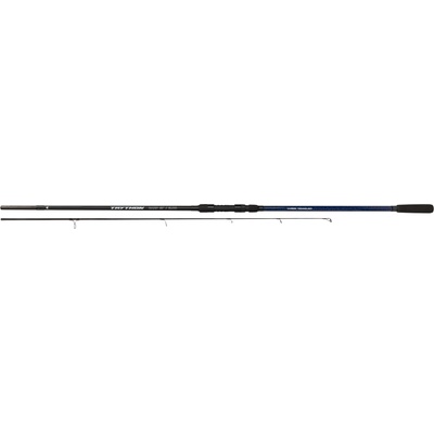 Mikado Trython Carp 10ft 3m 3lb 2 díly