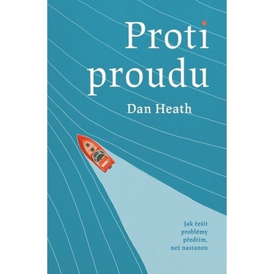 Proti proudu