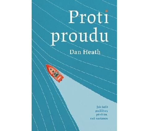 Proti proudu
