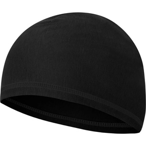 Direct Action® Шапка тип "Бини" FR - Combat Dry Light - черен (CP-BNFR-CDL-BLK)