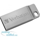 USB flash disky Verbatim Store 'n' Go Metal Executive 32GB 98749