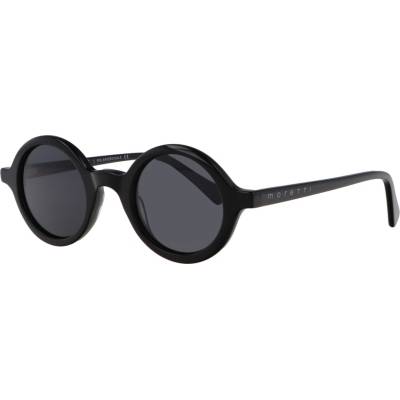 Moretti R0014S C1