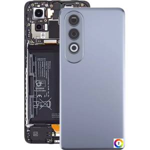 OnePlus Оригинален Заден Капак за OnePlus Nord CE4