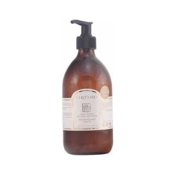 Alqvimia Олио за тяло против стрии Body Oil Alqvimia Капацитет 500 ml