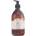 Alqvimia Олио за тяло против стрии Body Oil Alqvimia Капацитет 500 ml
