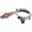 Lambda sonda BOSCH 0 258 006 953