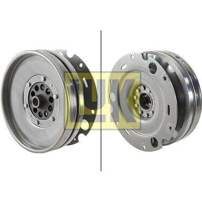Setrvačník Schaeffler LuK 415 0704 08 415 0704 08