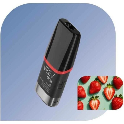 VEEV one Strawberry pod 20 mg