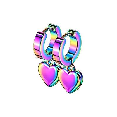 Šperky4U OPN1549-W