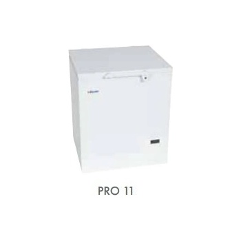 Elcold PRO 11