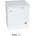 Elcold PRO 11