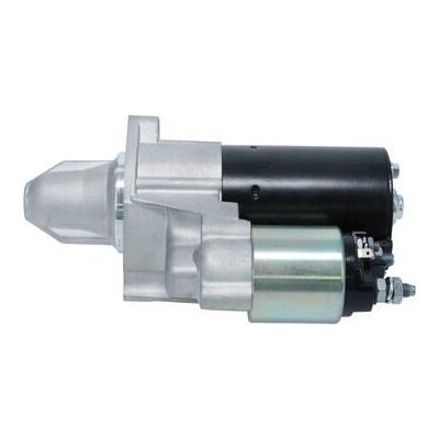 Startér BOSCH 1 986 S00 677