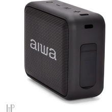 Aiwa BS-200BK