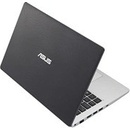 Asus EEE X201E-KX009DU