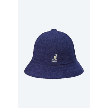 Image 1 of Kangol Капела Kangol Bermuda Casual (0397BC.NAVY)