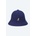 Kangol Капела Kangol Bermuda Casual (0397BC.NAVY)