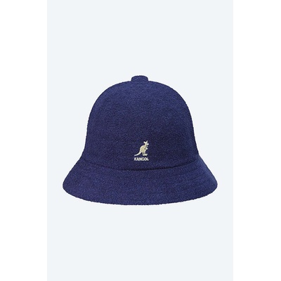 Kangol Капела Kangol Bermuda Casual (0397BC.NAVY)