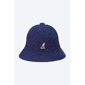 Kangol Капела Bermuda Casual (0397BC.NAVY)